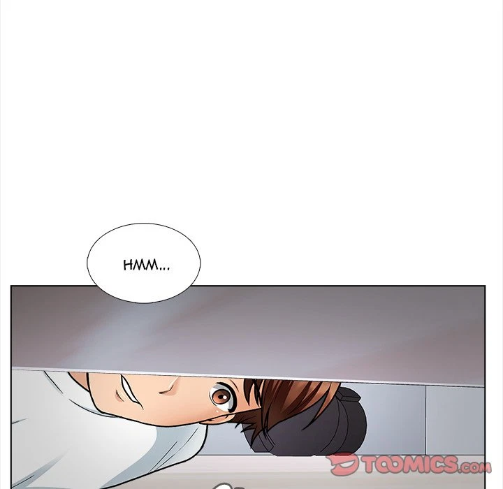 Chapter 12, page 57