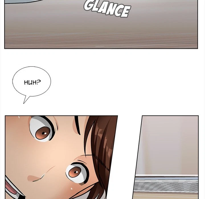 Chapter 12, page 58