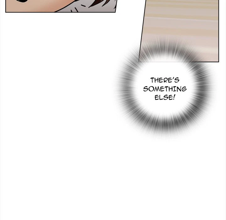 Chapter 12, page 59