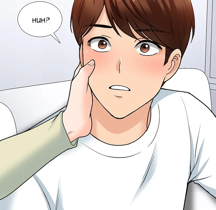Chapter 12, page 6