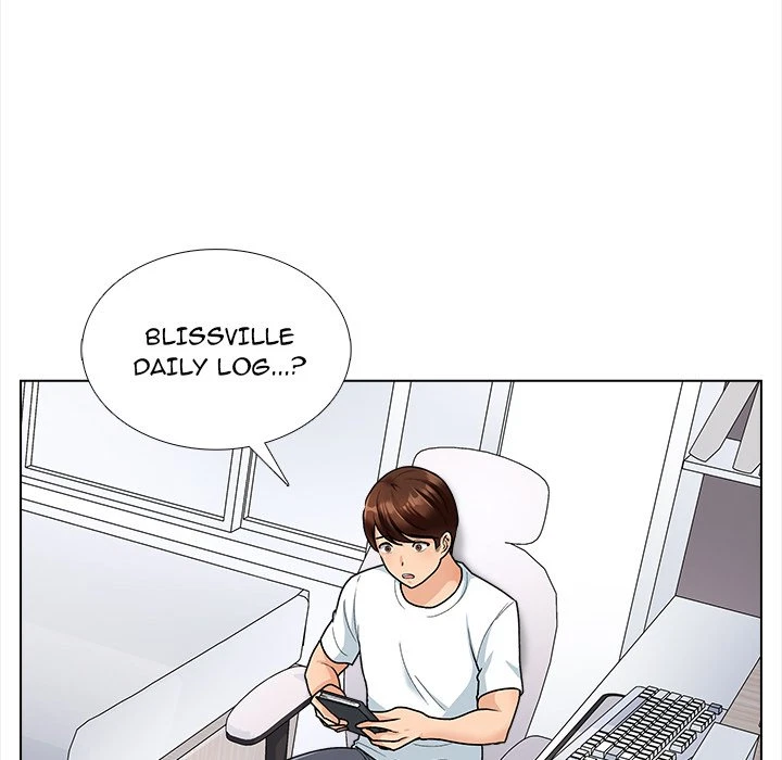 Chapter 12, page 60