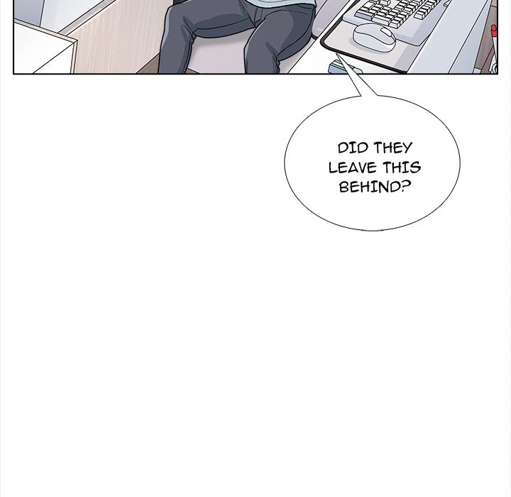 Chapter 12, page 61