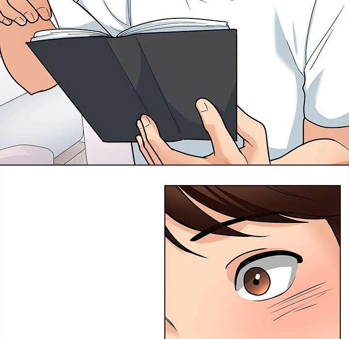 Chapter 12, page 63