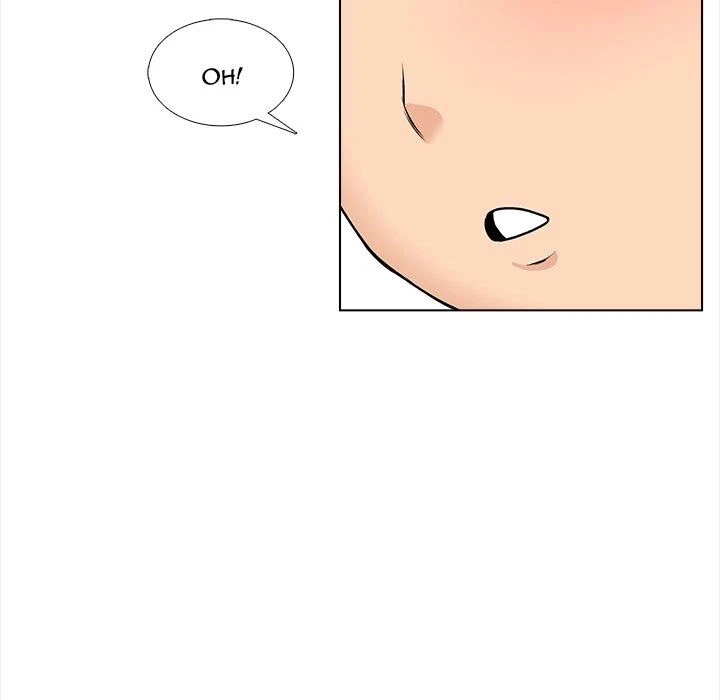 Chapter 12, page 64