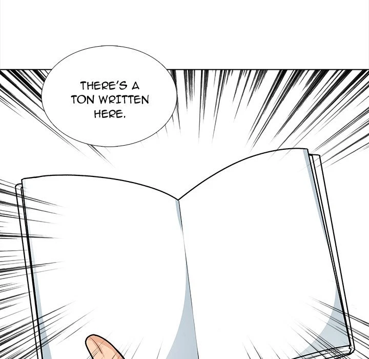 Chapter 12, page 65