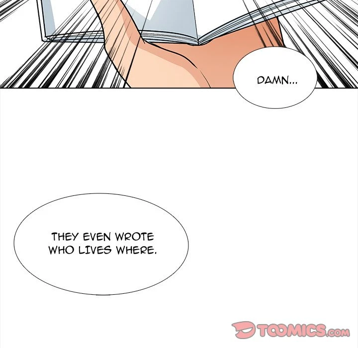 Chapter 12, page 66