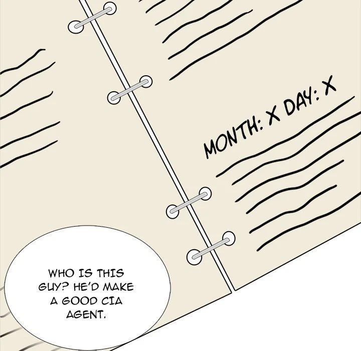 Chapter 12, page 68