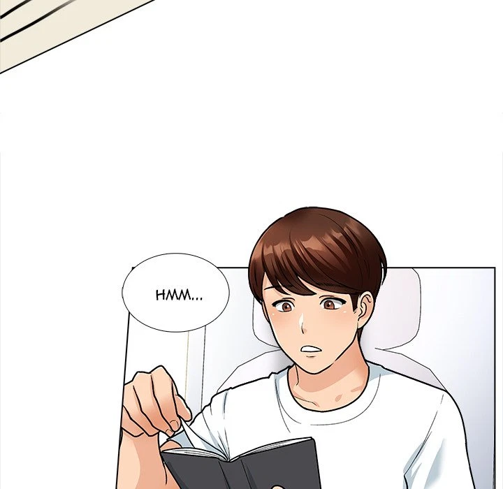 Chapter 12, page 69