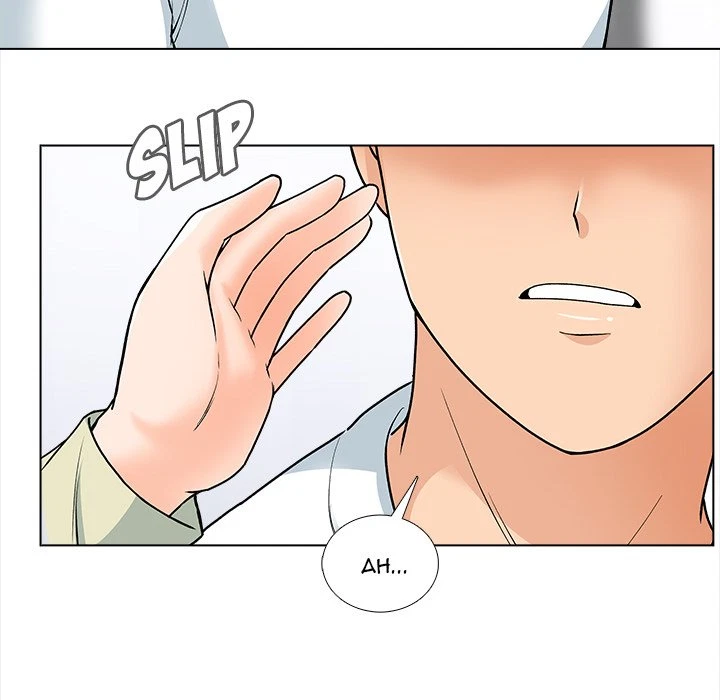 Chapter 12, page 7