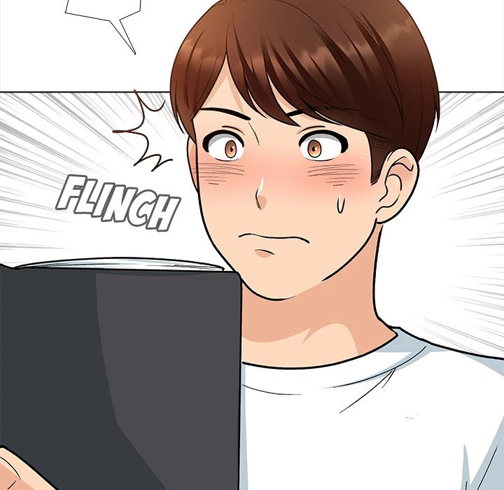 Chapter 12, page 71