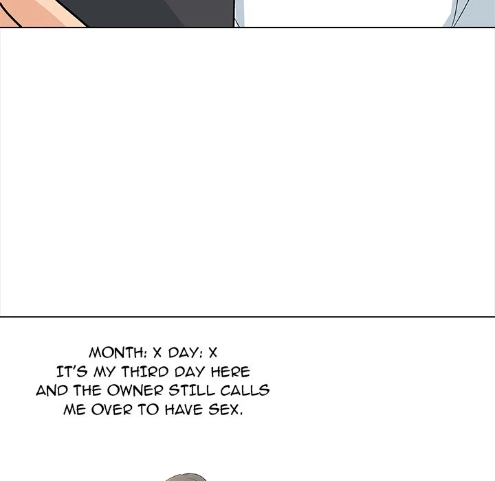 Chapter 12, page 72