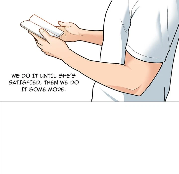 Chapter 12, page 74