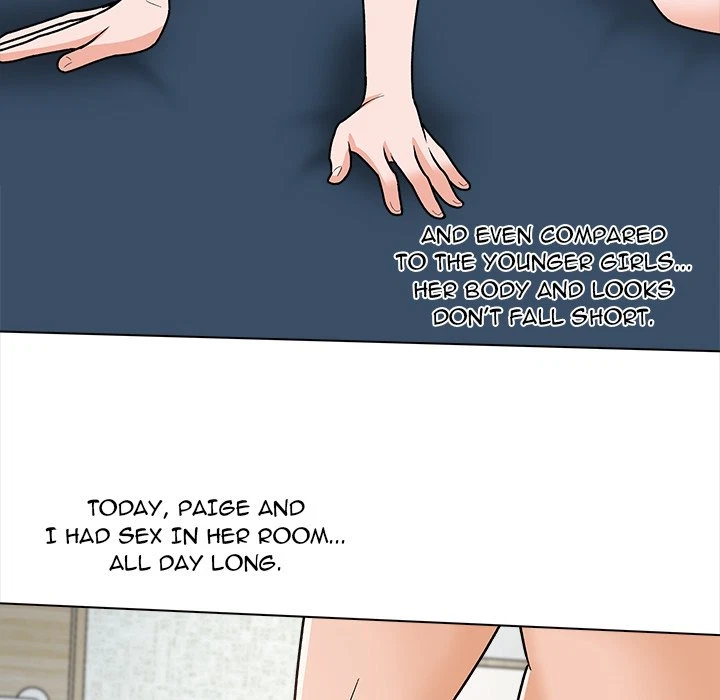 Chapter 12, page 77