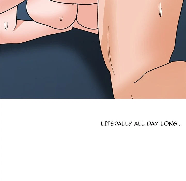 Chapter 12, page 79