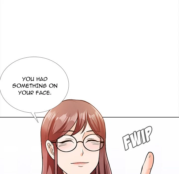 Chapter 12, page 8