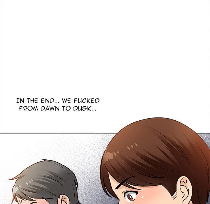 Chapter 12, page 82