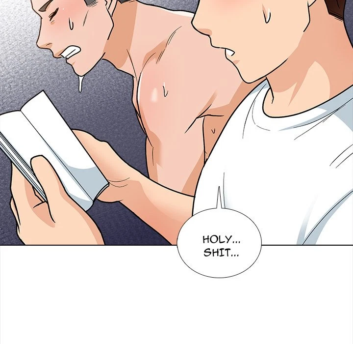 Chapter 12, page 83