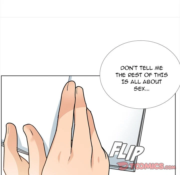 Chapter 12, page 84