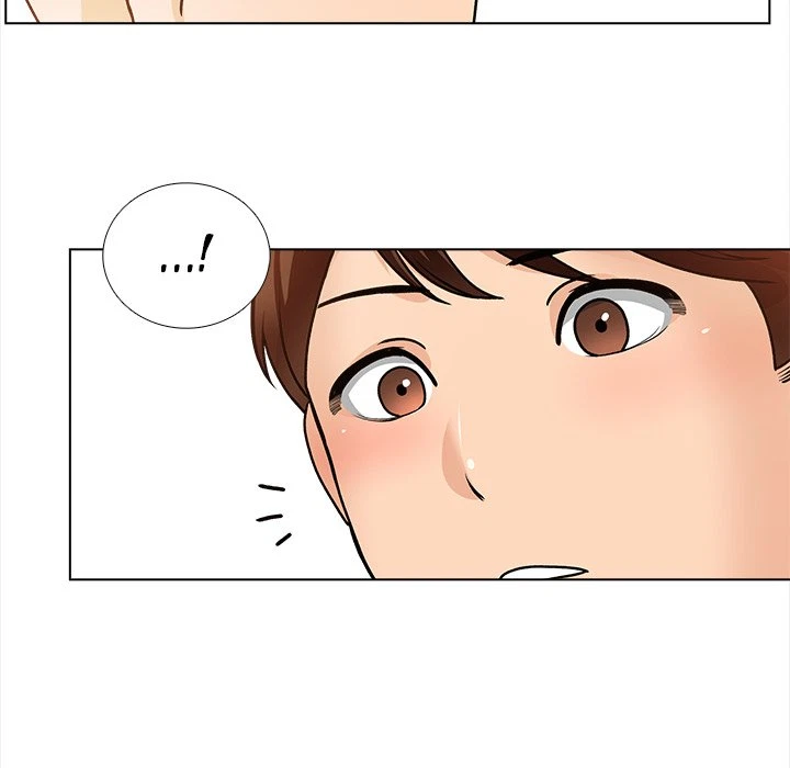 Chapter 12, page 85