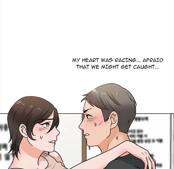 Chapter 12, page 88