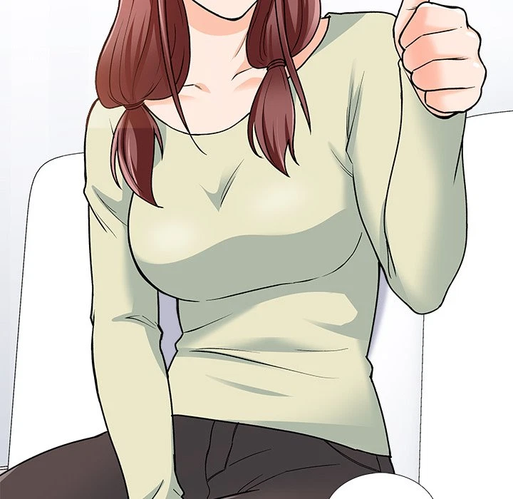 Chapter 12, page 9