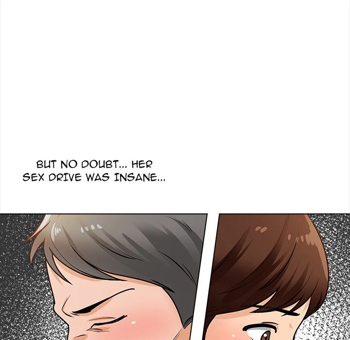 Chapter 12, page 91