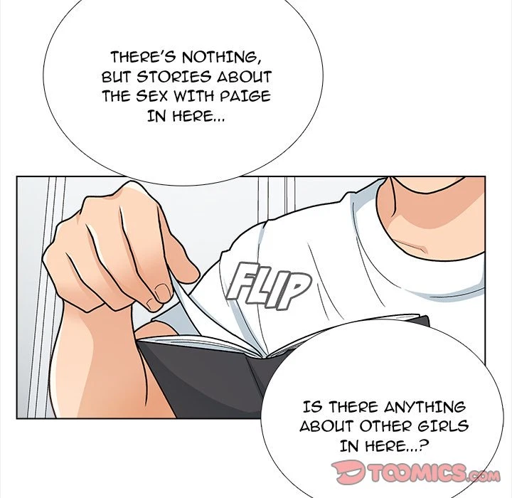 Chapter 12, page 93
