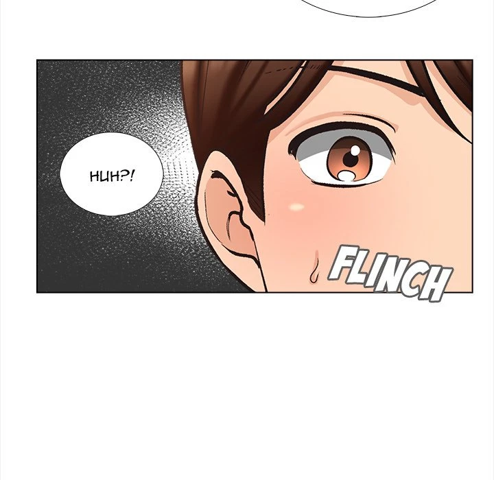 Chapter 12, page 94