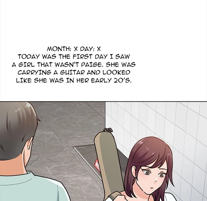 Chapter 12, page 95