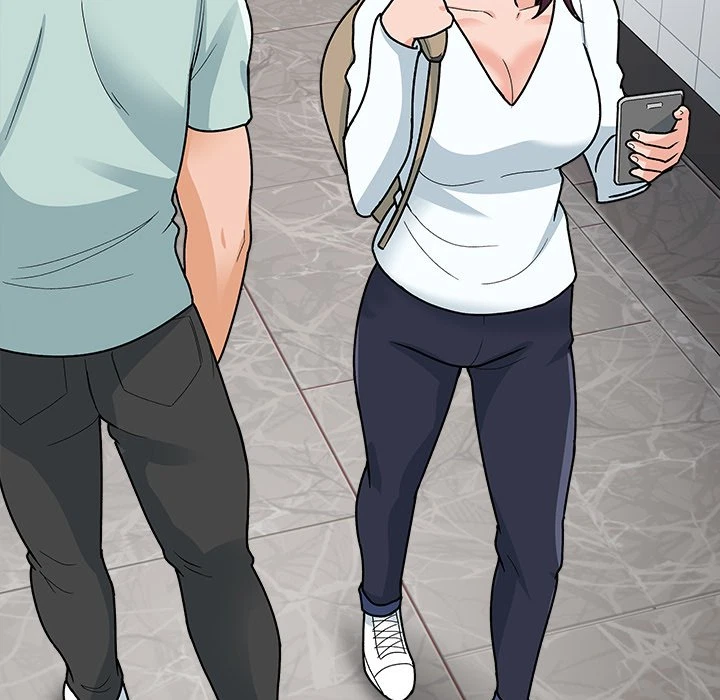 Chapter 12, page 96