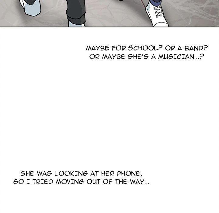 Chapter 12, page 97