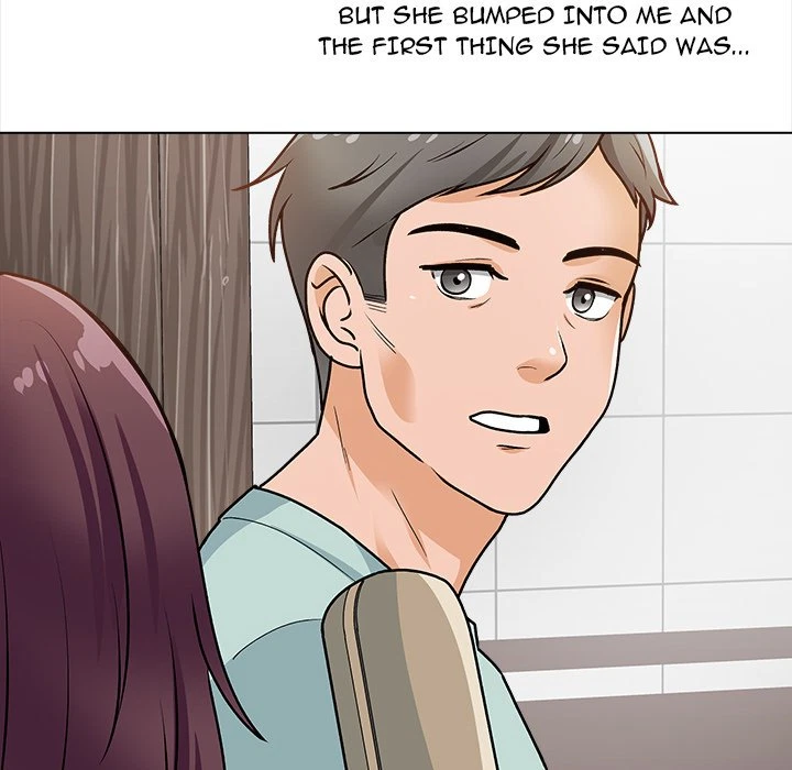 Chapter 12, page 98