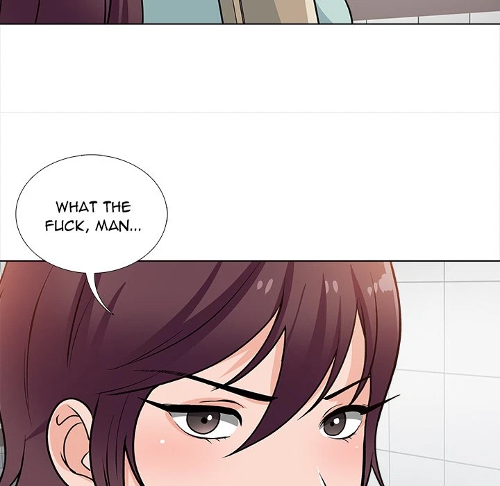 Chapter 12, page 99