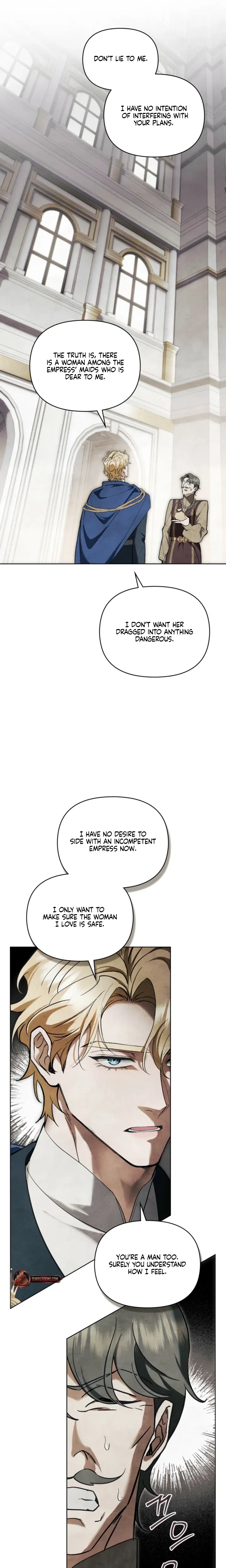 Chapter 54, page 13