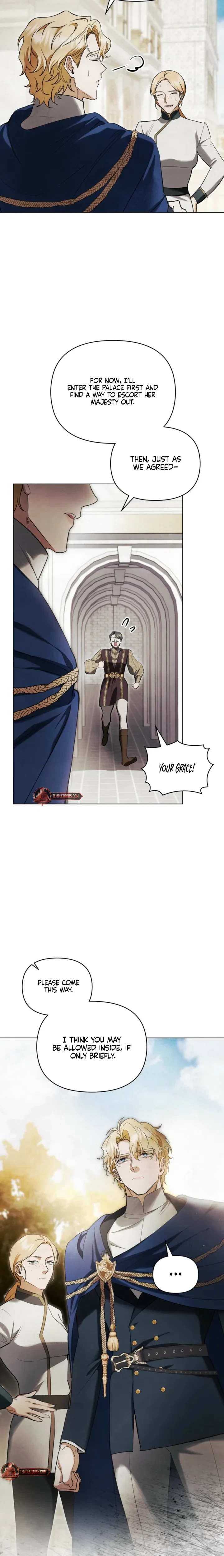 Chapter 54, page 15