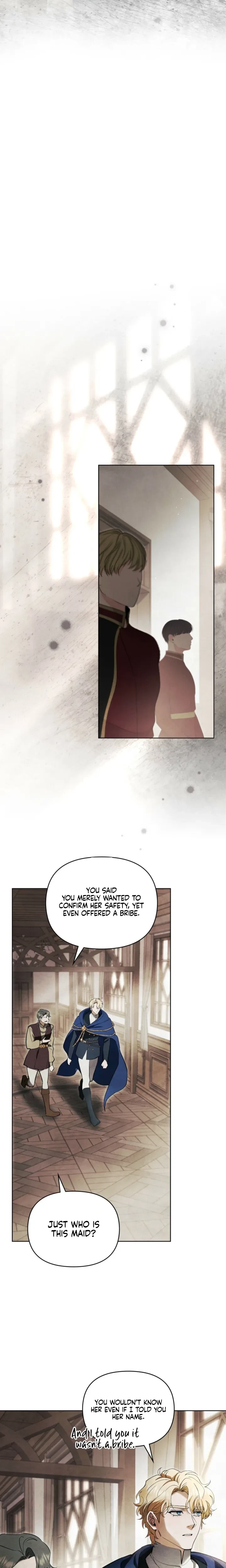 Chapter 54, page 16