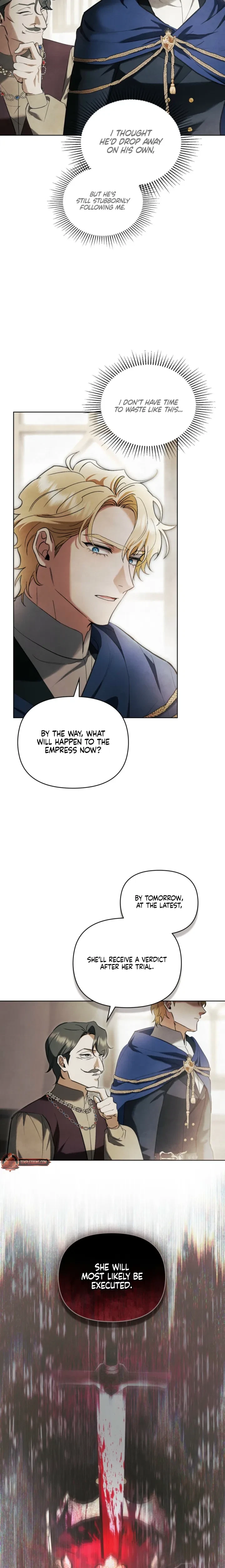 Chapter 54, page 17