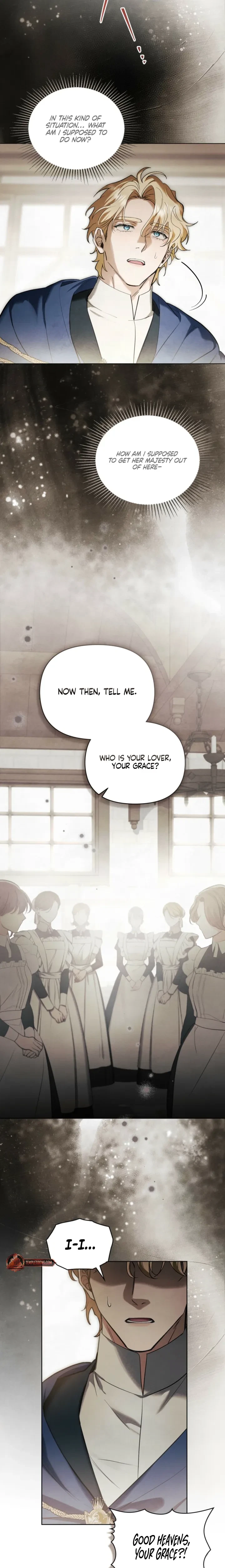 Chapter 54, page 19