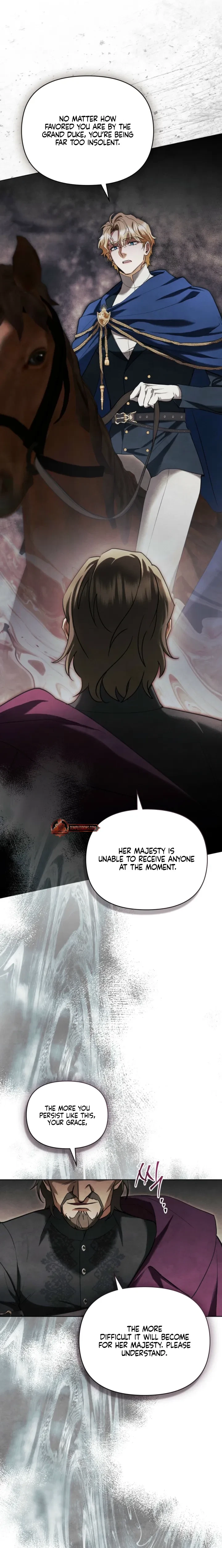Chapter 54, page 6