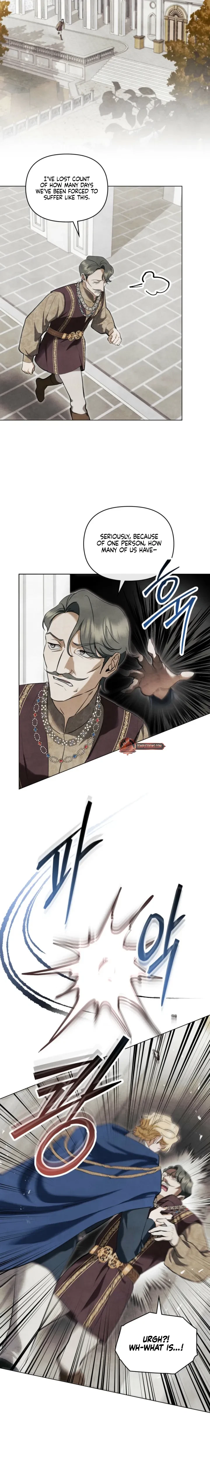 Chapter 54, page 9