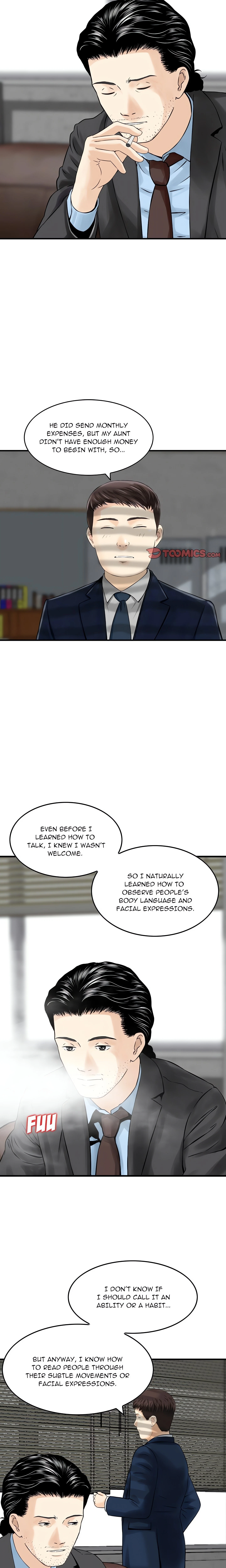 Chapter 4, page 10