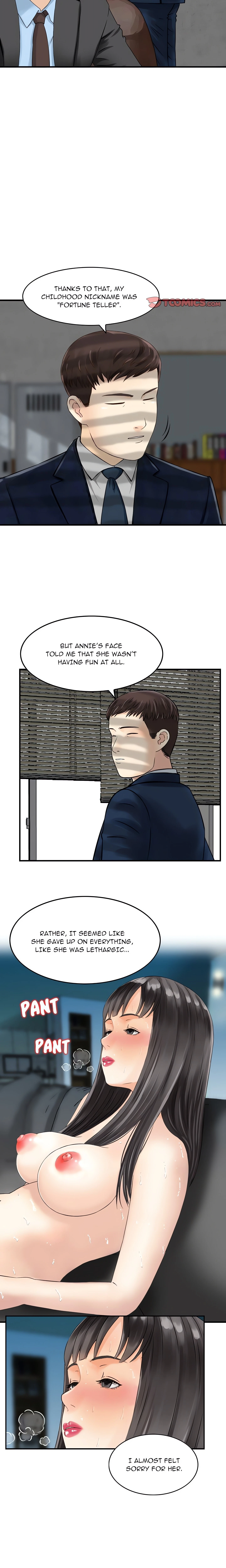 Chapter 4, page 11