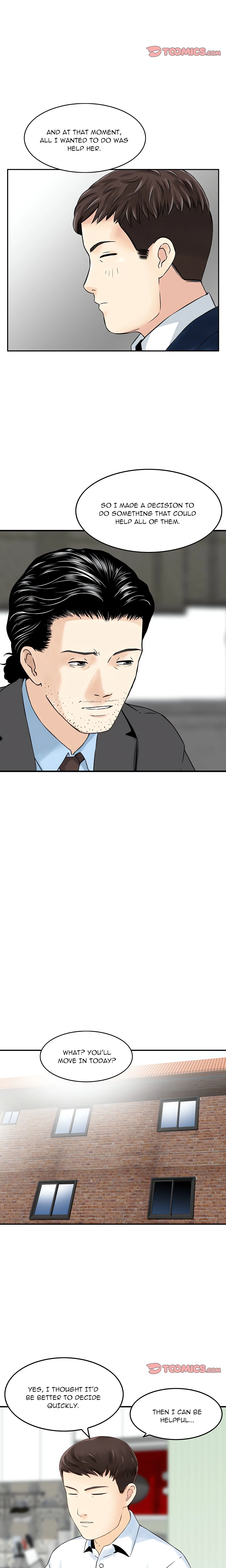 Chapter 4, page 12