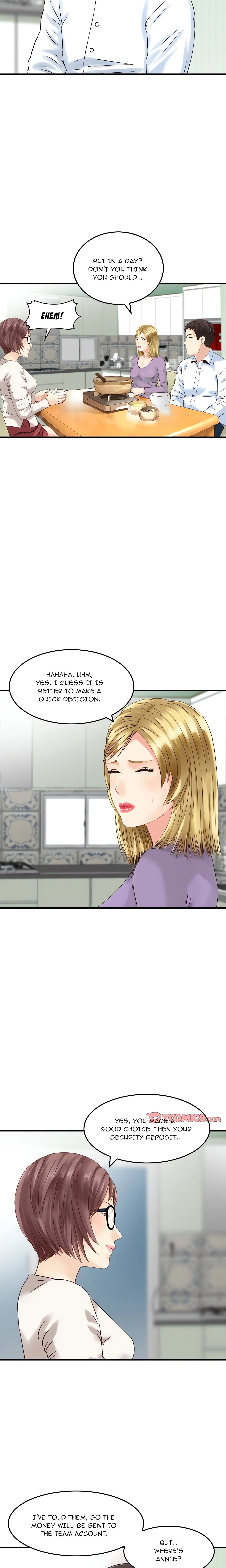 Chapter 4, page 13