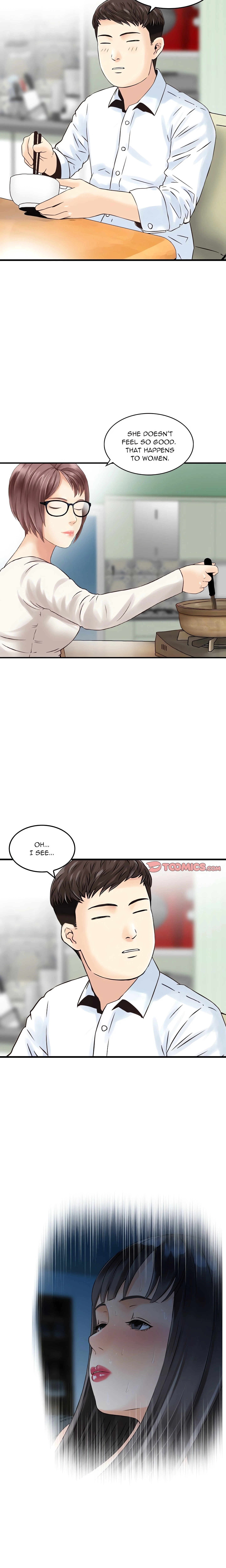 Chapter 4, page 14