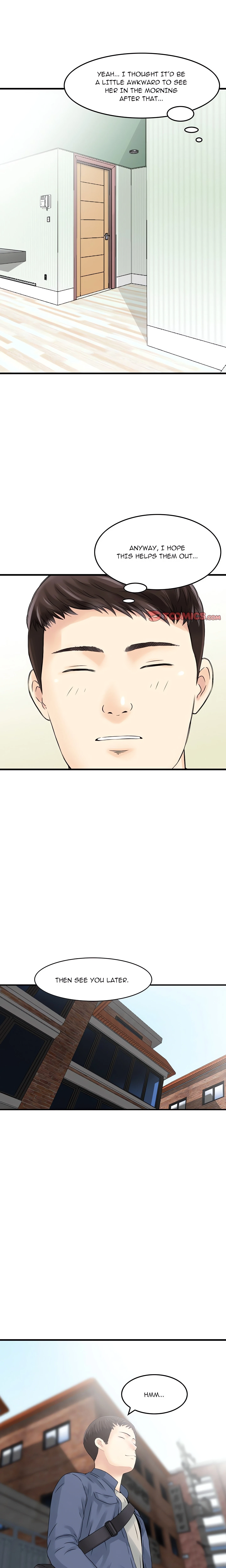 Chapter 4, page 15