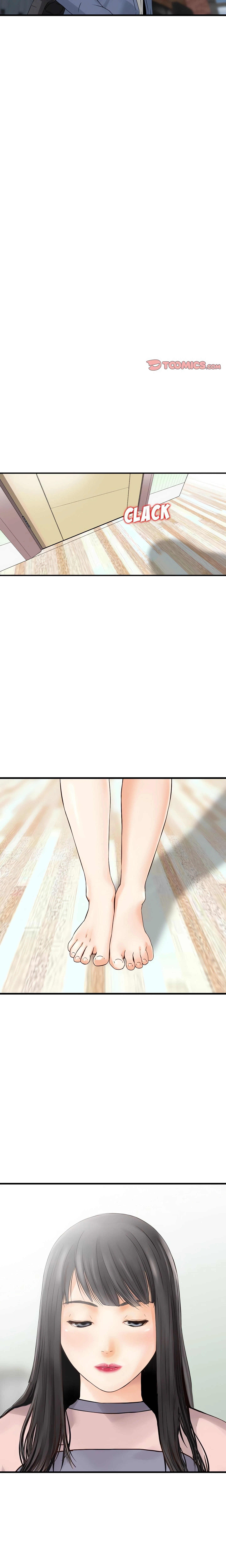 Chapter 4, page 16