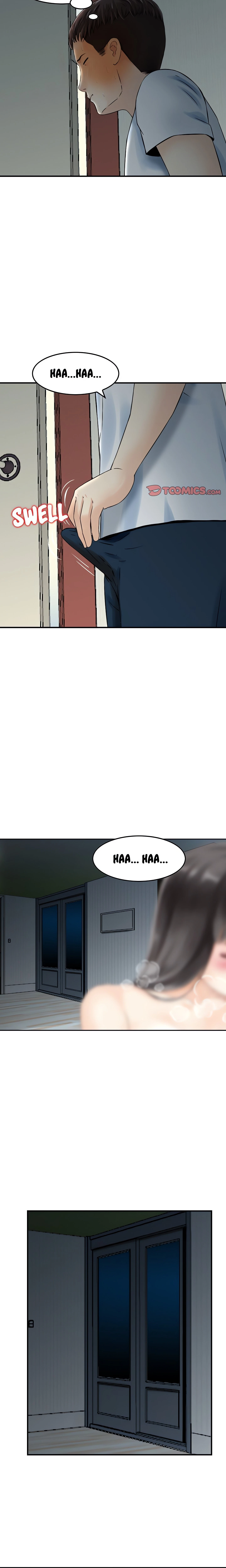 Chapter 4, page 5