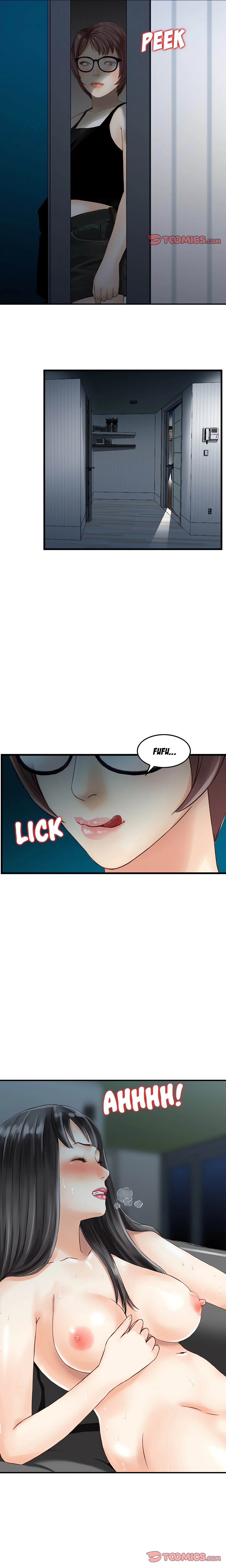 Chapter 4, page 6