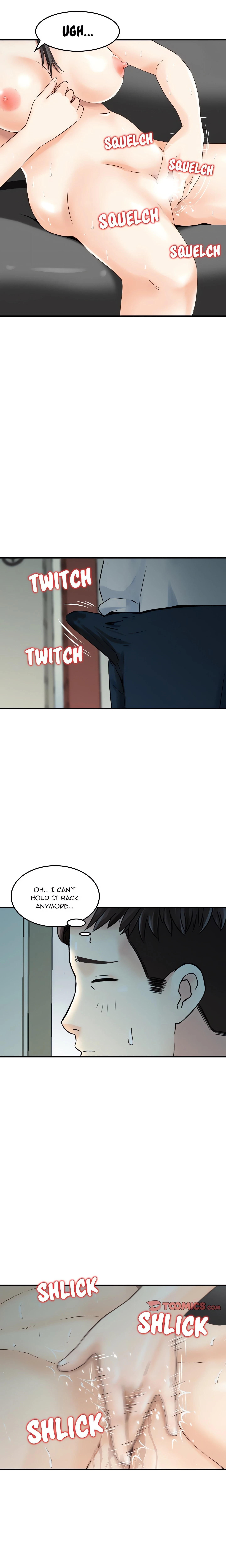 Chapter 4, page 7